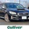 subaru levorg 2015 -SUBARU--Levorg DBA-VM4--VM4-063910---SUBARU--Levorg DBA-VM4--VM4-063910- image 1