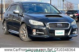 subaru levorg 2015 -SUBARU--Levorg DBA-VM4--VM4-063910---SUBARU--Levorg DBA-VM4--VM4-063910-