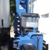 isuzu forward 2012 CFJ1520381 image 14