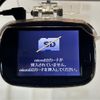 mercedes-benz gls-class 2018 -MERCEDES-BENZ--Benz GLS LDA-166824--WDC1668242B123328---MERCEDES-BENZ--Benz GLS LDA-166824--WDC1668242B123328- image 12