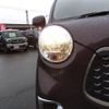 daihatsu cast 2018 -DAIHATSU--Cast DBA-LA250S--LA250S-0145640---DAIHATSU--Cast DBA-LA250S--LA250S-0145640- image 22
