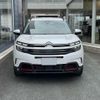 citroen c5 2021 quick_quick_C84AH01_VR7AJEHZRLL088586 image 2