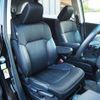 honda odyssey 2013 -HONDA--Odyssey DBA-RC1--RC1-1008977---HONDA--Odyssey DBA-RC1--RC1-1008977- image 12