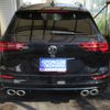 volkswagen golf-variant 2024 CFJ1790465 image 25