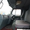 nissan diesel-ud-condor 2007 -NISSAN--Condor BDG-MK36C--MK36C-00423---NISSAN--Condor BDG-MK36C--MK36C-00423- image 28
