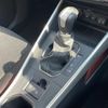 toyota raize 2022 -TOYOTA--Raize 5BA-A201A--A201A-0005536---TOYOTA--Raize 5BA-A201A--A201A-0005536- image 25