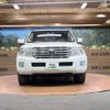 toyota land-cruiser-wagon 2014 -TOYOTA--Land Cruiser Wagon CBA-URJ202W--URJ202-4065098---TOYOTA--Land Cruiser Wagon CBA-URJ202W--URJ202-4065098- image 19