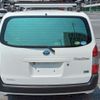 toyota probox-van 2020 CFJ1568027 image 39