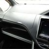 toyota voxy 2021 -TOYOTA 【名古屋 300】--Voxy ZRR80W--ZRR80W-8001472---TOYOTA 【名古屋 300】--Voxy ZRR80W--ZRR80W-8001472- image 35