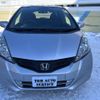 honda fit 2013 -HONDA 【名変中 】--Fit GE7--1706029---HONDA 【名変中 】--Fit GE7--1706029- image 29