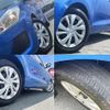 suzuki swift 2018 CFJ1606128 image 9