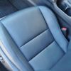 lexus ct 2022 -LEXUS--Lexus CT 6AA-ZWA10--ZWA10-2376163---LEXUS--Lexus CT 6AA-ZWA10--ZWA10-2376163- image 14