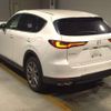 mazda mazda-others 2023 CFJ1813340 image 5