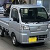 daihatsu hijet-truck 2024 -DAIHATSU 【北九州 480た2257】--Hijet Truck S510P-0586451---DAIHATSU 【北九州 480た2257】--Hijet Truck S510P-0586451- image 5