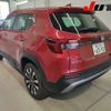 honda honda-others 2024 CFJ1566239 image 2