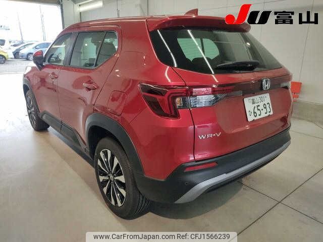 honda honda-others 2024 CFJ1566239 image 2