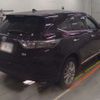 toyota harrier 2014 -TOYOTA--Harrier DAA-AVU65W--AVU65-0012755---TOYOTA--Harrier DAA-AVU65W--AVU65-0012755- image 2