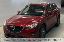 mazda cx-5 2013 -MAZDA--CX-5 KE2FW-116633---MAZDA--CX-5 KE2FW-116633-