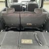 honda stepwagon 2010 CFJ1477489 image 6