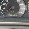 toyota corolla-runx 2004 1482F09B-0046001-0525jc71-old image 25
