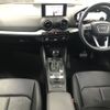 audi q2 undefined -AUDI--Audi Q2 3DA-GADFG--WAUZZZGA5PA043***---AUDI--Audi Q2 3DA-GADFG--WAUZZZGA5PA043***- image 4