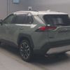 toyota rav4 2019 -TOYOTA--RAV4 6BA-MXAA54--MXAA54-2012129---TOYOTA--RAV4 6BA-MXAA54--MXAA54-2012129- image 5