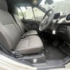 toyota toyota-others 2022 -TOYOTA--Toyota ZAZ-RMV12--RMV12-1000963---TOYOTA--Toyota ZAZ-RMV12--RMV12-1000963- image 19