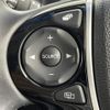 honda odyssey 2014 CFJ1859750 image 19
