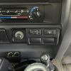 toyota land-cruiser 2015 -TOYOTA--Land Cruiser CBF-GRJ76K--GRJ76-1004245---TOYOTA--Land Cruiser CBF-GRJ76K--GRJ76-1004245- image 24