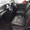 nissan elgrand 2014 -NISSAN--Elgrand PE52-051760---NISSAN--Elgrand PE52-051760- image 4