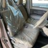 daihatsu tanto 2014 -DAIHATSU--Tanto DBA-LA600S--LA600S-0149624---DAIHATSU--Tanto DBA-LA600S--LA600S-0149624- image 6