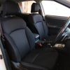 subaru impreza-wagon 2012 CFJ1872153 image 8