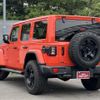 chrysler jeep-wrangler 2019 -CHRYSLER--Jeep Wrangler ABA-JL36L--1C4HJXLG4KW648572---CHRYSLER--Jeep Wrangler ABA-JL36L--1C4HJXLG4KW648572- image 15