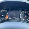 jeep renegade 2018 CFJ1542778 image 10