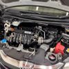 honda fit-hybrid 2017 CFJ1591494 image 48