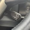 toyota noah 2021 -TOYOTA--Noah 3BA-ZRR80W--ZRR80-0691185---TOYOTA--Noah 3BA-ZRR80W--ZRR80-0691185- image 24