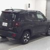 jeep renegade 2022 -CHRYSLER 【広島 331ﾙ2425】--Jeep Renegade BV13PM--MPN24649---CHRYSLER 【広島 331ﾙ2425】--Jeep Renegade BV13PM--MPN24649- image 6