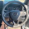 daihatsu taft 2025 -DAIHATSU 【帯広 580ﾀ8254】--Taft LA910S--0066022---DAIHATSU 【帯広 580ﾀ8254】--Taft LA910S--0066022- image 8