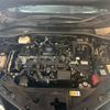 toyota c-hr 2021 CFJ1692144 image 13