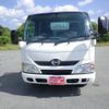 hino dutro 2011 CFJ1827677 image 3
