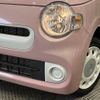 daihatsu mira-cocoa 2017 -DAIHATSU--Mira Cocoa DBA-L675S--L675S-0223736---DAIHATSU--Mira Cocoa DBA-L675S--L675S-0223736- image 13