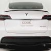 tesla-motors tesla-others 2022 -TESLA--ﾃｽﾗﾓﾃﾞﾙY ZAA-YL3YPT--LRWYHCEL5NC556873---TESLA--ﾃｽﾗﾓﾃﾞﾙY ZAA-YL3YPT--LRWYHCEL5NC556873- image 4