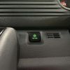 honda n-van 2022 CFJ1783570 image 11
