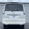 nissan serena 2015 -NISSAN--Serena DAA-HFC26--HFC26-268798---NISSAN--Serena DAA-HFC26--HFC26-268798- image 15