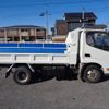 hino dutro 2018 GOO_NET_EXCHANGE_0404216A30250221W001 image 5