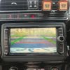 volkswagen polo 2015 CFJ1763652 image 21