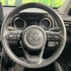 toyota yaris-cross 2022 CFJ1568252 image 11