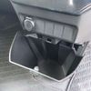 toyota roomy 2020 -TOYOTA 【野田 500ｱ1234】--Roomy DBA-M900A--M900A-0482584---TOYOTA 【野田 500ｱ1234】--Roomy DBA-M900A--M900A-0482584- image 31