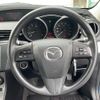 mazda axela 2009 -MAZDA--Axela DBA-BL5FP--BL5FP-101920---MAZDA--Axela DBA-BL5FP--BL5FP-101920- image 34