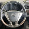 nissan elgrand 2013 quick_quick_TNE52_TNE52-031028 image 12